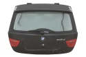 KLAPA TYLNA TYŁ BMW 3 E91 LIFT KOMBI