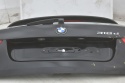 KLAPA TYLNA TYŁ BMW 3 E91 LIFT KOMBI
