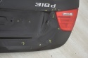 KLAPA TYLNA TYŁ BMW 3 E91 LIFT KOMBI