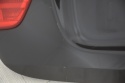 KLAPA TYLNA TYŁ BMW 3 E91 LIFT KOMBI