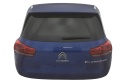 KLAPA TYLNA TYŁ CITROEN C4 PICASSO II LIFT SPACETOURER EEA