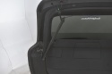 KLAPA TYLNA TYŁ CITROEN C4 PICASSO II LIFT SPACETOURER EEA