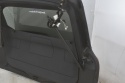 KLAPA TYLNA TYŁ CITROEN C4 PICASSO II LIFT SPACETOURER EEA