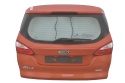 KLAPA TYLNA TYŁ FORD FOCUS MK3 KOMBI