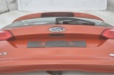 KLAPA TYLNA TYŁ FORD FOCUS MK3 KOMBI