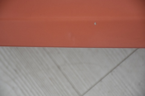 KLAPA TYLNA TYŁ FORD FOCUS MK3 KOMBI