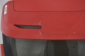 KLAPA TYLNA TYŁ FORD FOCUS ST MK3 5D