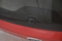 KLAPA TYLNA TYŁ FORD FOCUS ST MK3 5D