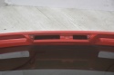 KLAPA TYLNA TYŁ FORD FOCUS ST MK3 5D