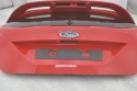 KLAPA TYLNA TYŁ FORD FOCUS ST MK3 5D