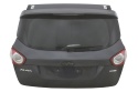 KLAPA TYLNA TYŁ FORD KUGA MK1 H8