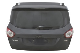 KLAPA TYLNA TYŁ FORD KUGA MK1 H8