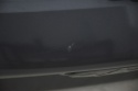 KLAPA TYLNA TYŁ FORD KUGA MK1 H8