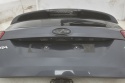 KLAPA TYLNA TYŁ FORD KUGA MK1 H8