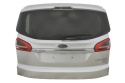 KLAPA TYLNA TYŁ FORD S-MAX I MK1 LIFT 58