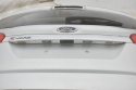 KLAPA TYLNA TYŁ FORD S-MAX I MK1 LIFT 58