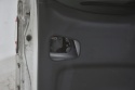 KLAPA TYLNA TYŁ FORD S-MAX I MK1 LIFT 58
