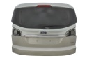 KLAPA TYLNA TYŁ FORD S-MAX I MK1 LIFT
