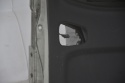 KLAPA TYLNA TYŁ FORD S-MAX I MK1 LIFT