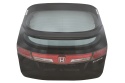 KLAPA TYLNA TYŁ HONDA CIVIC VIII UFO LIFT NH731R