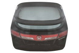 KLAPA TYLNA TYŁ HONDA CIVIC VIII UFO LIFT NH731R