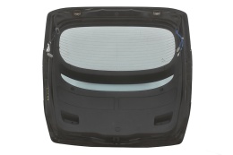 KLAPA TYLNA TYŁ HONDA CIVIC VIII UFO LIFT NH731R