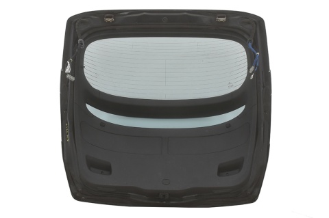 KLAPA TYLNA TYŁ HONDA CIVIC VIII UFO LIFT NH731R