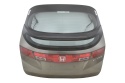 KLAPA TYLNA TYŁ HONDA CIVIC VIII UFO MH701M