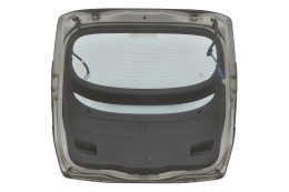 KLAPA TYLNA TYŁ HONDA CIVIC VIII UFO MH701M