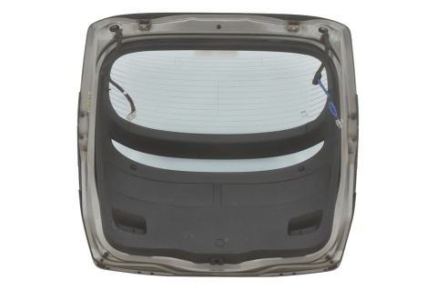 KLAPA TYLNA TYŁ HONDA CIVIC VIII UFO MH701M