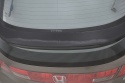 KLAPA TYLNA TYŁ HONDA CIVIC VIII UFO MH701M