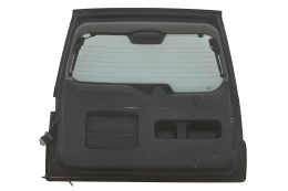 KLAPA TYLNA TYŁ HONDA CR-V CRV II LIFT B92P