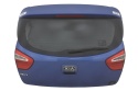 KLAPA TYLNA TYŁ KIA RIO III LHO