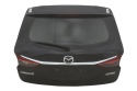 KLAPA TYLNA TYŁ MAZDA 6 III KOMBI