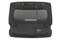 KLAPA TYLNA TYŁ MAZDA 6 III KOMBI