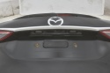 KLAPA TYLNA TYŁ MAZDA 6 III KOMBI