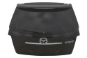 KLAPA TYLNA TYŁ MAZDA CX-7 LIFT KAMERA