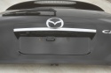 KLAPA TYLNA TYŁ MAZDA CX-7 LIFT KAMERA