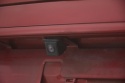 KLAPA TYLNA TYŁ MITSUBISHI LANCER VIII 8 HB + KAMERA P26