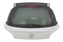 KLAPA TYLNA TYŁ OPEL ADAM Z40R