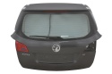 KLAPA TYLNA TYŁ OPEL ASTRA J IV KOMBI