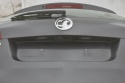 KLAPA TYLNA TYŁ OPEL ASTRA J IV KOMBI