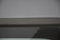 KLAPA TYLNA TYŁ OPEL CORSA E 5D Z195