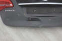 KLAPA TYLNA TYŁ OPEL MERIVA B II Z177