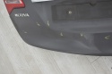 KLAPA TYLNA TYŁ OPEL MERIVA B II Z177