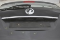 KLAPA TYLNA TYŁ OPEL MERIVA B II Z177