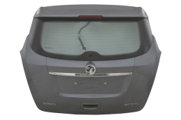KLAPA TYLNA TYŁ OPEL MOKKA