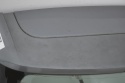 KLAPA TYLNA TYŁ OPEL MOKKA