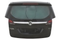 KLAPA TYLNA TYŁ OPEL ZAFIRA C III