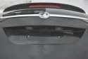 KLAPA TYLNA TYŁ OPEL ZAFIRA C III